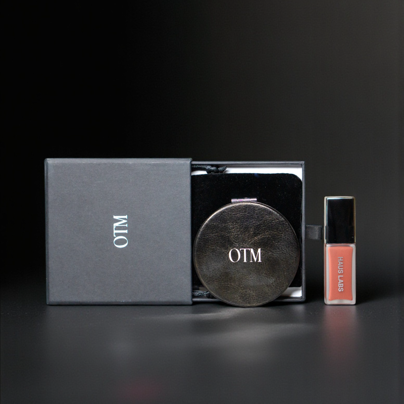 OTM x Haus Labs Black Friday Gift Duo